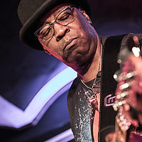 Dateiname=393A5823.jpg
Dateigröße=17449KB
Abmessungen: 4480x6720
hinzugefügt am: 03. Februar 2020 393A5823.jpg