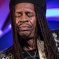 Dateiname=393A5848.jpg
Dateigröße=19633KB
Abmessungen: 4480x6720
hinzugefügt am: 03. Februar 2020 393A5848.jpg