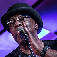 Dateiname=393A5862.jpg
Dateigröße=18764KB
Abmessungen: 5972x3981
hinzugefügt am: 03. Februar 2020 393A5862.jpg