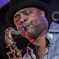 Dateiname=393A5886.jpg
Dateigröße=16822KB
Abmessungen: 4480x6720
hinzugefügt am: 03. Februar 2020 393A5886.jpg