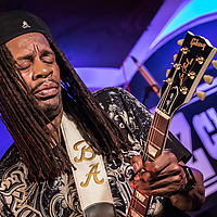 Dateiname=393A5893.jpg
Dateigröße=20225KB
Abmessungen: 6720x4480
hinzugefügt am: 03. Februar 2020 393A5893.jpg