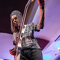 Dateiname=393A5904.jpg
Dateigröße=8299KB
Abmessungen: 3083x4625
hinzugefügt am: 03. Februar 2020 393A5904.jpg