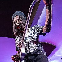 Dateiname=393A5905.jpg
Dateigröße=7401KB
Abmessungen: 2829x4244
hinzugefügt am: 03. Februar 2020 393A5905.jpg