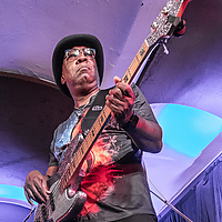 Dateiname=393A5910.jpg
Dateigröße=3904KB
Abmessungen: 2100x3150
hinzugefügt am: 03. Februar 2020 393A5910.jpg