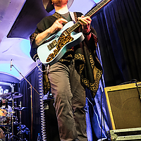 Dateiname=393A5914.jpg
Dateigröße=12431KB
Abmessungen: 3619x5428
hinzugefügt am: 03. Februar 2020 393A5914.jpg