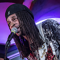 Dateiname=393A5947.jpg
Dateigröße=24102KB
Abmessungen: 6720x4480
hinzugefügt am: 03. Februar 2020 393A5947.jpg