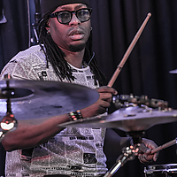 Dateiname=393A5951.jpg
Dateigröße=15265KB
Abmessungen: 4480x6720
hinzugefügt am: 03. Februar 2020 393A5951.jpg