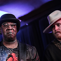 Dateiname=393A5972.jpg
Dateigröße=19641KB
Abmessungen: 6720x4480
hinzugefügt am: 03. Februar 2020 393A5972.jpg