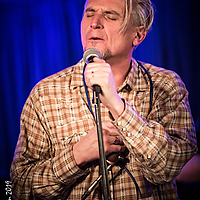 Dateiname=1X3A8509.jpg
Dateigröße=23758KB
Abmessungen: 4480x6336
hinzugefügt am: 04. Februar 2019 1X3A8509.jpg