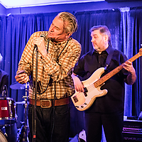 Dateiname=1X3A8520.jpg
Dateigröße=26680KB
Abmessungen: 5700x4030
hinzugefügt am: 04. Februar 2019 1X3A8520.jpg