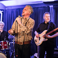 Dateiname=1X3A8522.jpg
Dateigröße=21194KB
Abmessungen: 5747x4064
hinzugefügt am: 04. Februar 2019 1X3A8522.jpg