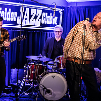 Dateiname=1X3A8550.jpg
Dateigröße=28559KB
Abmessungen: 6720x4200
hinzugefügt am: 04. Februar 2019 1X3A8550.jpg