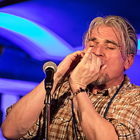 Dateiname=1X3A8719.jpg
Dateigröße=20236KB
Abmessungen: 5840x4129
hinzugefügt am: 04. Februar 2019 1X3A8719.jpg