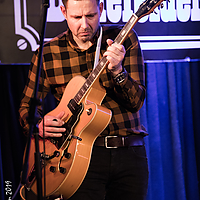 Dateiname=1X3A8736.jpg
Dateigröße=17523KB
Abmessungen: 4356x6160
hinzugefügt am: 04. Februar 2019 1X3A8736.jpg