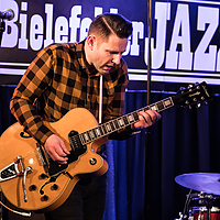 Dateiname=1X3A8770.jpg
Dateigröße=18386KB
Abmessungen: 5520x4140
hinzugefügt am: 04. Februar 2019 1X3A8770.jpg