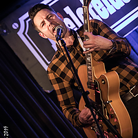 Dateiname=1X3A8869.jpg
Dateigröße=20090KB
Abmessungen: 4480x6522
hinzugefügt am: 04. Februar 2019 1X3A8869.jpg