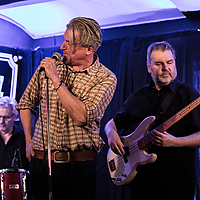 Dateiname=1X3A8882.jpg
Dateigröße=19613KB
Abmessungen: 6057x4283
hinzugefügt am: 04. Februar 2019 1X3A8882.jpg