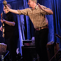 Dateiname=1X3A8889.jpg
Dateigröße=18866KB
Abmessungen: 4254x6016
hinzugefügt am: 04. Februar 2019 1X3A8889.jpg