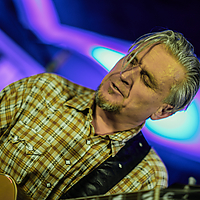 Dateiname=2R5A5135.jpg
Dateigröße=4683KB
Abmessungen: 6720x4480
hinzugefügt am: 04. Februar 2019 2R5A5135.jpg