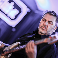 Dateiname=2R5A5138.jpg
Dateigröße=3667KB
Abmessungen: 6720x4480
hinzugefügt am: 04. Februar 2019 2R5A5138.jpg