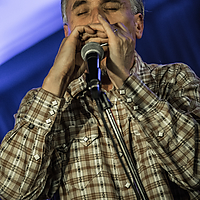 Dateiname=393A3862.jpg
Dateigröße=14488KB
Abmessungen: 4480x6720
hinzugefügt am: 04. Februar 2019 393A3862.jpg