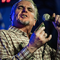 Dateiname=393A3876.jpg
Dateigröße=12722KB
Abmessungen: 4480x6720
hinzugefügt am: 04. Februar 2019 393A3876.jpg