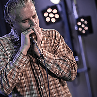 Dateiname=393A3893.jpg
Dateigröße=11180KB
Abmessungen: 4480x6720
hinzugefügt am: 04. Februar 2019 393A3893.jpg