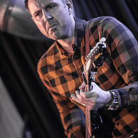 Dateiname=393A3900.jpg
Dateigröße=12837KB
Abmessungen: 4480x6720
hinzugefügt am: 04. Februar 2019 393A3900.jpg