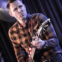 Dateiname=393A3902.jpg
Dateigröße=11450KB
Abmessungen: 4480x6720
hinzugefügt am: 04. Februar 2019 393A3902.jpg