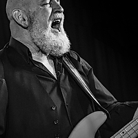 Dateiname=2R5A7579.jpg
Dateigröße=16492KB
Abmessungen: 4480x6720
hinzugefügt am: 29. Februar 2020 2R5A7579.jpg