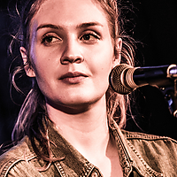 Dateiname=2R5A7584.jpg
Dateigröße=8775KB
Abmessungen: 2929x4394
hinzugefügt am: 29. Februar 2020 2R5A7584.jpg