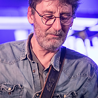 Dateiname=2R5A7599.jpg
Dateigröße=21518KB
Abmessungen: 4480x6720
hinzugefügt am: 29. Februar 2020 2R5A7599.jpg