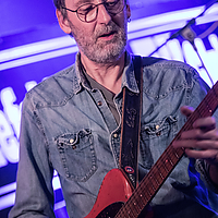 Dateiname=2R5A7602.jpg
Dateigröße=21451KB
Abmessungen: 4480x6720
hinzugefügt am: 29. Februar 2020 2R5A7602.jpg