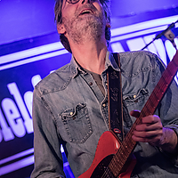 Dateiname=2R5A7606.jpg
Dateigröße=20919KB
Abmessungen: 4480x6720
hinzugefügt am: 29. Februar 2020 2R5A7606.jpg