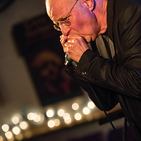 Dateiname=2R5A7614.jpg
Dateigröße=18732KB
Abmessungen: 4480x6720
hinzugefügt am: 29. Februar 2020 2R5A7614.jpg