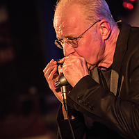 Dateiname=2R5A7618.jpg
Dateigröße=19375KB
Abmessungen: 4480x6720
hinzugefügt am: 29. Februar 2020 2R5A7618.jpg