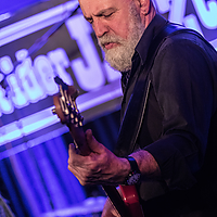 Dateiname=2R5A7621.jpg
Dateigröße=20603KB
Abmessungen: 4480x6720
hinzugefügt am: 29. Februar 2020 2R5A7621.jpg