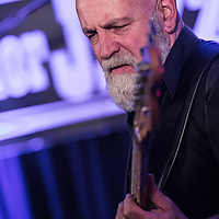 Dateiname=2R5A7623.jpg
Dateigröße=17753KB
Abmessungen: 4480x6720
hinzugefügt am: 29. Februar 2020 2R5A7623.jpg