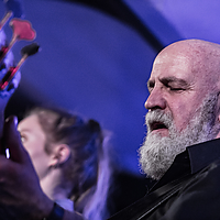 Dateiname=2R5A7629.jpg
Dateigröße=21474KB
Abmessungen: 6720x4480
hinzugefügt am: 29. Februar 2020 2R5A7629.jpg