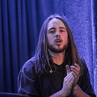 Dateiname=2R5A7637.jpg
Dateigröße=20629KB
Abmessungen: 6720x4480
hinzugefügt am: 29. Februar 2020 2R5A7637.jpg