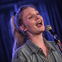 Dateiname=2R5A7640.jpg
Dateigröße=19452KB
Abmessungen: 6720x4480
hinzugefügt am: 29. Februar 2020 2R5A7640.jpg