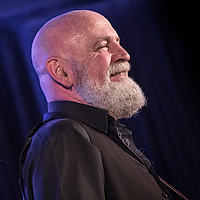 Dateiname=2R5A7641.jpg
Dateigröße=10128KB
Abmessungen: 4027x4027
hinzugefügt am: 29. Februar 2020 2R5A7641.jpg