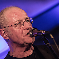 Dateiname=2R5A7643.jpg
Dateigröße=19878KB
Abmessungen: 6720x4480
hinzugefügt am: 29. Februar 2020 2R5A7643.jpg