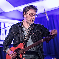 Dateiname=393A7294.jpg
Dateigröße=14041KB
Abmessungen: 3927x3927
hinzugefügt am: 29. Februar 2020 393A7294.jpg