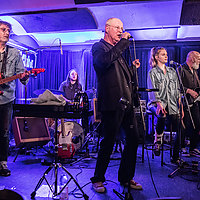 Dateiname=393A7297.jpg
Dateigröße=27080KB
Abmessungen: 6720x4480
hinzugefügt am: 29. Februar 2020 393A7297.jpg