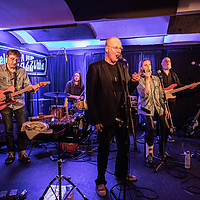 Dateiname=393A7305.jpg
Dateigröße=21931KB
Abmessungen: 6720x4480
hinzugefügt am: 29. Februar 2020 393A7305.jpg