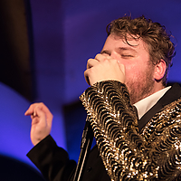 Dateiname=1X3A9849.JPG
Dateigröße=15615KB
Abmessungen: 5541x4156
hinzugefügt am: 11. Januar 2020 1X3A9849.JPG