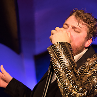 Dateiname=1X3A9851.JPG
Dateigröße=21880KB
Abmessungen: 6116x4369
hinzugefügt am: 11. Januar 2020 1X3A9851.JPG