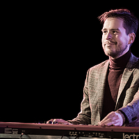 Dateiname=1X3A9902.JPG
Dateigröße=7391KB
Abmessungen: 5615x4011
hinzugefügt am: 11. Januar 2020 1X3A9902.JPG