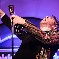 Dateiname=1X3A9911.JPG
Dateigröße=15497KB
Abmessungen: 5412x3866
hinzugefügt am: 11. Januar 2020 1X3A9911.JPG